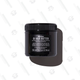 Davines OI Hair Butter | $44 | Amazon